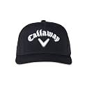 Callaway Golf 2021 Riviera Fitted Hat