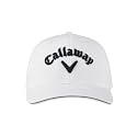 Callaway Golf 2021 Riviera Fitted Hat
