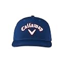Callaway Golf 2021 Riviera Fitted Hat