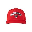 Callaway Golf 2021 Riviera Fitted Hat