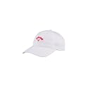 Callaway Golf 2023 Ladies Heritage Twill Hat
