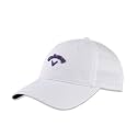 Callaway Golf 2023 Ladies Heritage Twill Hat