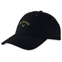 Callaway Golf 2023 Ladies Heritage Twill Hat