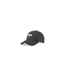 Callaway Golf 2023 Ladies Heritage Twill Hat