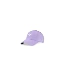 Callaway Golf 2023 Ladies Heritage Twill Hat