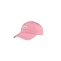 Callaway Golf 2023 Ladies Heritage Twill Hat