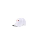 Callaway Golf 2023 Ladies Heritage Twill Hat