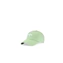 Callaway Golf 2023 Ladies Heritage Twill Hat