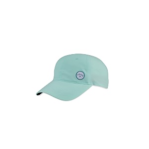 callaway golf 2023 ladies high tail hat