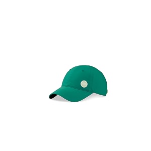 callaway golf 2023 ladies high tail hat