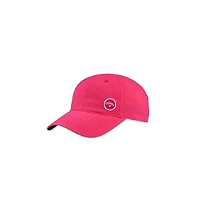 callaway golf 2023 ladies high tail hat