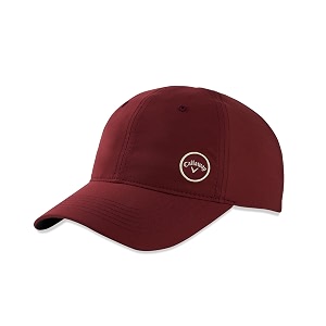 callaway golf 2023 ladies high tail hat