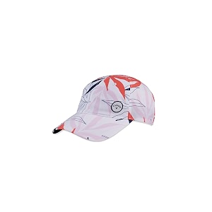 callaway golf 2023 ladies high tail hat