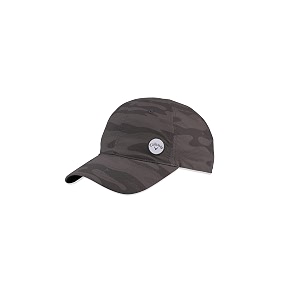 callaway golf 2023 ladies high tail hat