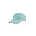 Callaway Golf 2023 Ladies High Tail Hat