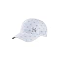 Callaway Golf 2023 Ladies High Tail Hat