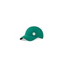 Callaway Golf 2023 Ladies High Tail Hat