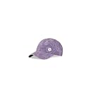 Callaway Golf 2023 Ladies High Tail Hat