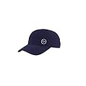 Callaway Golf 2023 Ladies High Tail Hat