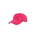 Callaway Golf 2023 Ladies High Tail Hat