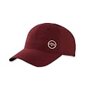 Callaway Golf 2023 Ladies High Tail Hat