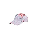 Callaway Golf 2023 Ladies High Tail Hat