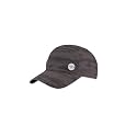 Callaway Golf 2023 Ladies High Tail Hat