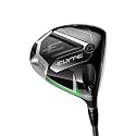 Callaway Golf Elyte Driver