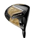 Callaway Golf Elyte Driver