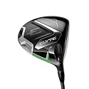 Callaway Golf Elyte X Driver