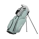 Callaway Golf Fairway 14 Stand Bag