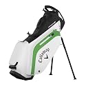 Callaway Golf Fairway 14 Stand Bag