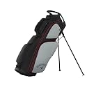 Callaway Golf Fairway 14 Stand Bag