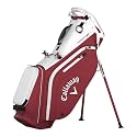 Callaway Golf Fairway 14 Stand Bag