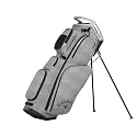 Callaway Golf Fairway 14 Stand Bag