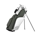 Callaway Golf Fairway 14 Stand Bag