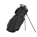 Callaway Golf Fairway 14 Stand Bag