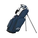Callaway Golf Fairway 14 Stand Bag