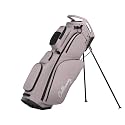 Callaway Golf Fairway 14 Stand Bag
