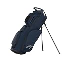 Callaway Golf Fairway 14 Stand Bag
