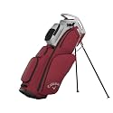 Callaway Golf Fairway 14 Stand Bag