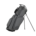 Callaway Golf Fairway 14 Stand Bag