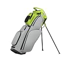 Callaway Golf Fairway 14 Stand Bag