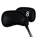 Callaway Golf Magnetic Iron Headcovers
