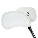 Callaway Golf Magnetic Iron Headcovers