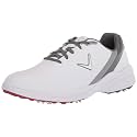 Callaway Men's Golf Shoes