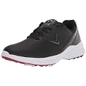 Callaway Men's Golf Shoes