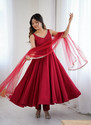 CALLME TEXTILE DESIGN Women Ethnic Top