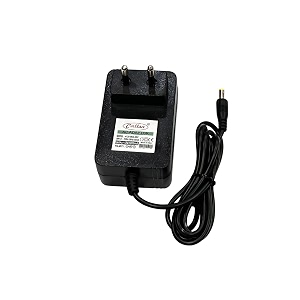12v battery charger for kids ride on car toys 12v kids car charger with auto cut charger and suitable for kids car electric car motorcycle jeep suv car black