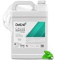 DeEnti Callus Remover for Feet, Foot Callus Remover Gel, Gallon Cool Mint